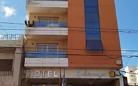 Casa Magno Apart Boutique